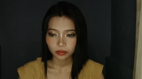 inday pinay online show from 18, 2, 2026