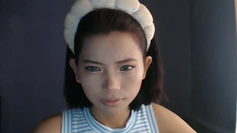 inday pinay online show from 1, 3, 2026