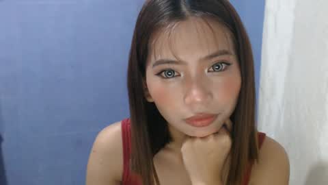 inday pinay online show from 16, 5, 2026