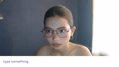 inday pinay online show from 18, 5, 2026