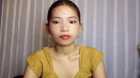 inday pinay online show from 30, 5, 2026