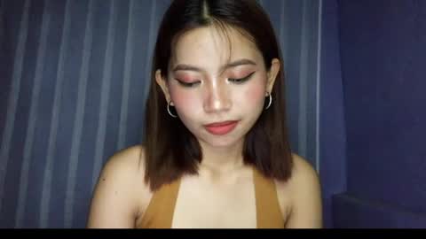 inday pinay online show from 4, 6, 2026