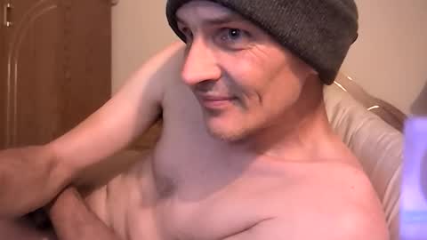 xxfredmtl18xx online show from 10, 11, 2025