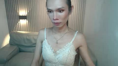 Your Princess Yums online show from 1, 12, 2025