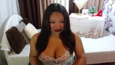 OLIVIA online show from 3, 4, 2026