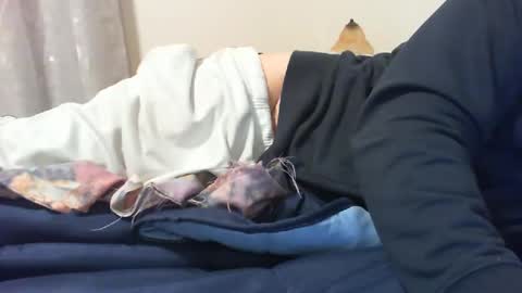 xxxgimmy4old online show from 6, 12, 2024