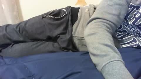 xxxgimmy4old online show from 9, 12, 2024