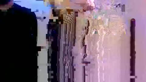 XXXGrillCheese online show from 30, 10, 2025