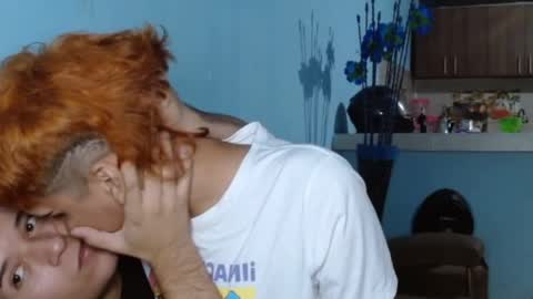 Snapshot of xxxhefestobyapoloxxx chatting on 3, 11, 2025 xxxhefestobyapoloxxx online show from 3, 11, 2025