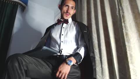 Snapshot of xxxhome_alonexxx chatting on 22, 12, 2024 Kev online show from 22, 12, 2024