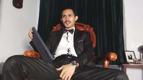 Snapshot of xxxhome_alonexxx chatting on 24, 12, 2024 Kev online show from 24, 12, 2024
