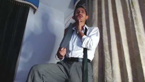 Snapshot of xxxhome_alonexxx chatting on 29, 12, 2024 Kev online show from 29, 12, 2024