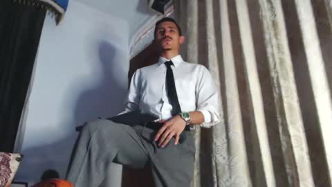 Snapshot of xxxhome_alonexxx chatting on 21, 1, 2025 Kev online show from 21, 1, 2025