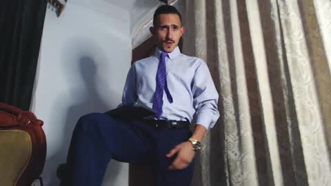 Snapshot of xxxhome_alonexxx chatting on 30, 1, 2025 Kev online show from 30, 1, 2025