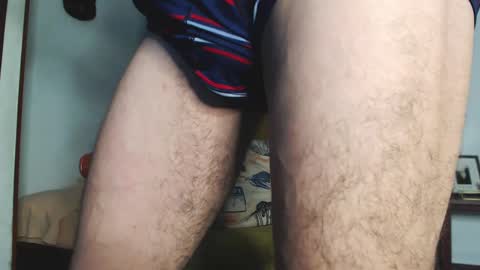 Snapshot of xxxhome_alonexxx chatting on 17, 2, 2025 Kev online show from 17, 2, 2025