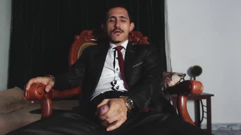 Snapshot of xxxhome_alonexxx chatting on 21, 2, 2025 Kev online show from 21, 2, 2025
