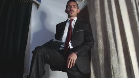 Snapshot of xxxhome_alonexxx chatting on 9, 3, 2025 Kev online show from 9, 3, 2025