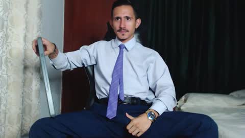 Snapshot of xxxhome_alonexxx chatting on 17, 9, 2025 Kev online show from 17, 9, 2025