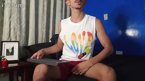 Kev online show from 16, 11, 2025