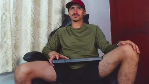 Kev online show from 9, 7, 2026