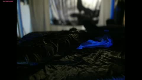 xxxjrstrokesxxx online show from 17, 11, 2025