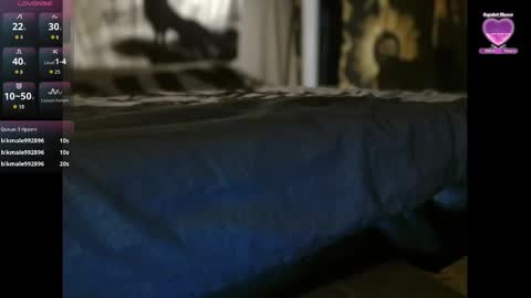 xxxjrstrokesxxx online show from 21, 11, 2025