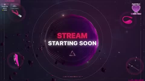 xxxjrstrokesxxx online show from 22, 12, 2025