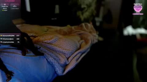 xxxjrstrokesxxx online show from 23, 12, 2025