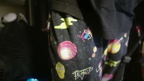 xxxjrstrokesxxx online show from 2, 2, 2026