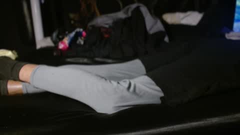 xxxjrstrokesxxx online show from 7, 2, 2026