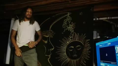 xxxjrstrokesxxx online show from 25, 2, 2026