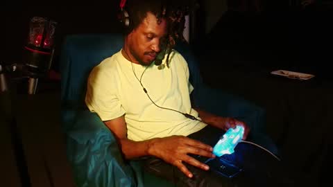 xxxjrstrokesxxx online show from 5, 4, 2026