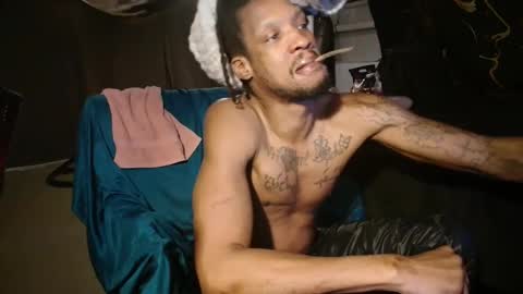 xxxjrstrokesxxx online show from 6, 4, 2026