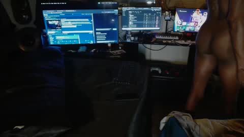 xxxjrstrokesxxx online show from 11, 4, 2026