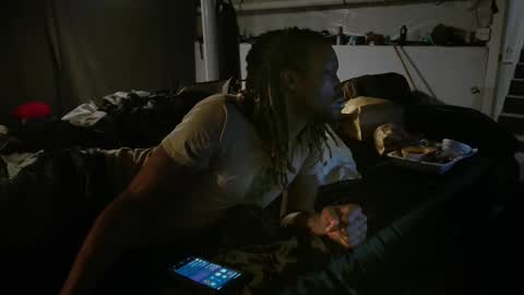 Snapshot of xxxjrstrokesxxx chatting on 2, 5, 2026 xxxjrstrokesxxx online show from 2, 5, 2026