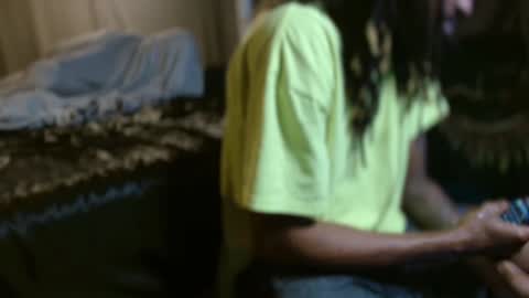 Snapshot of xxxjrstrokesxxx chatting on 15, 5, 2026 xxxjrstrokesxxx online show from 15, 5, 2026
