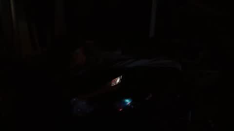 Snapshot of xxxjrstrokesxxx chatting on 22, 5, 2026 xxxjrstrokesxxx online show from 22, 5, 2026