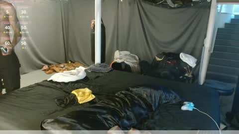 Snapshot of xxxjrstrokesxxx chatting on 30, 5, 2026 xxxjrstrokesxxx online show from 30, 5, 2026