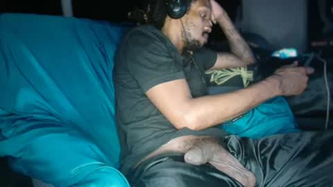Snapshot of xxxjrstrokesxxx chatting on 22, 7, 2026 xxxjrstrokesxxx online show from 22, 7, 2026