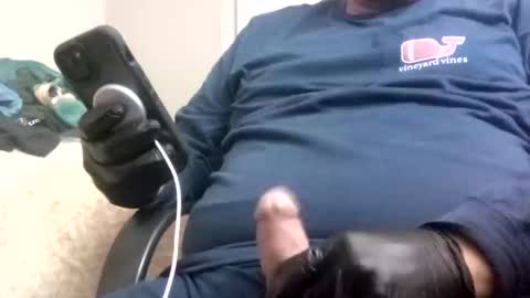 Snapshot of xxxjunky chatting on 26, 5, 2026 Dennis the menace online show from 26, 5, 2026