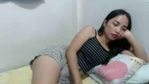 xxxJustSarahxxx online show from 20, 12, 2024