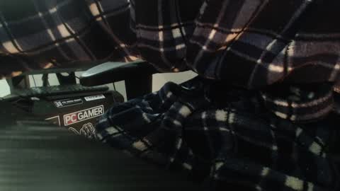 xxxking89 online show from 1, 1, 2025