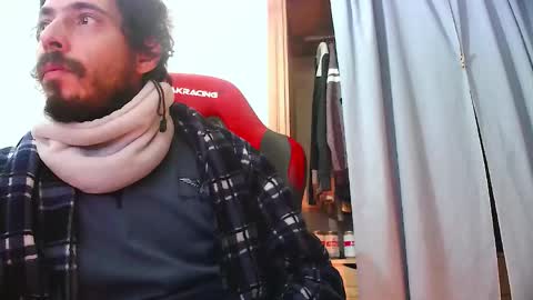 xxxking89 online show from 23, 11, 2025