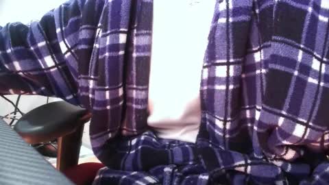 xxxking89 online show from 21, 12, 2025