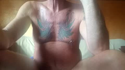 Snapshot of xxxl_cocklover chatting on 22, 11, 2025 xxxl cocklover online show from 22, 11, 2025