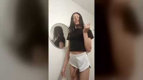 Snapshot of xxxlexxyxxx chatting on 28, 6, 2026 Xoxolexxyyyxoxo online show from 28, 6, 2026