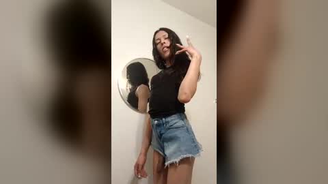Snapshot of xxxlexxyxxx chatting on 6, 7, 2026 Xoxolexxyyyxoxo online show from 6, 7, 2026