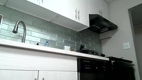 Lola online show from 22, 11, 2025