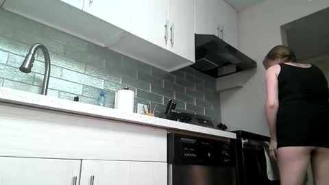 Lola online show from 22, 11, 2025