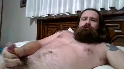 Snapshot of xxxloverloganxxx chatting on 28, 12, 2024 xxxloverloganxxx online show from 28, 12, 2024